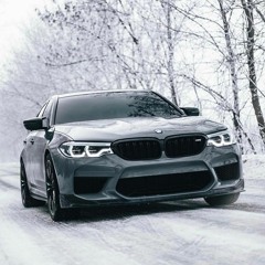 Khalif -Утопай (SWERODO Remix) (sped up)