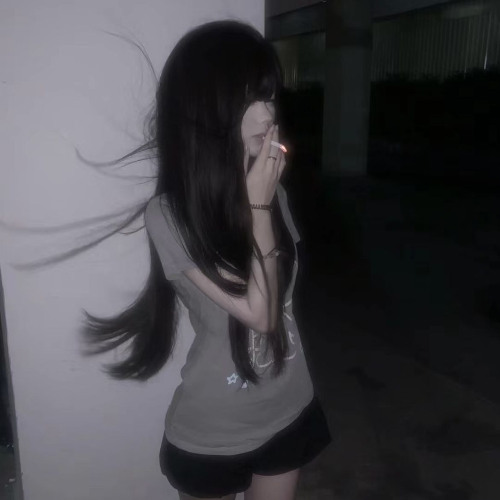 hide ya hoeee (duma)