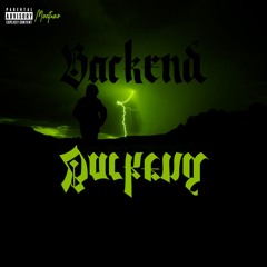 Backend (prod. Boost)