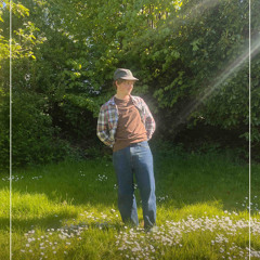 Golden Hour | Episode 17