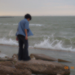 myself