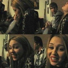 garagy/techhouse/breaks/jungle