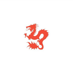 Dean Blunt - ZUSHI (Dubstep God Tyler)