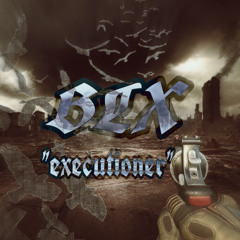 Executioner