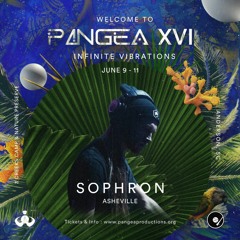 Sophron Pangea Set