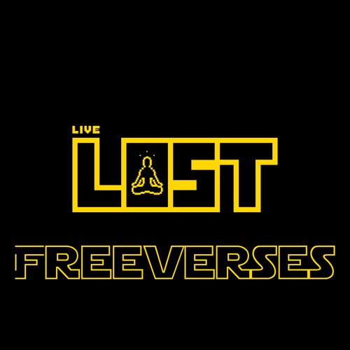 SeddyMac - Stick Freeverse