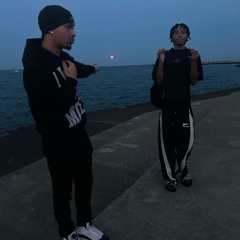don’t test my bruddas (swaytricky)
