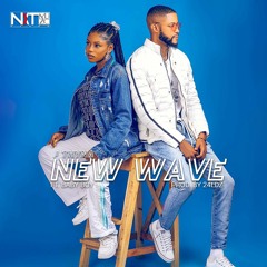 New Wave (Feat. Baby Boy)