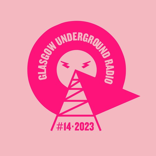 GU Radio 2023 Week #14 With Kevin McKay