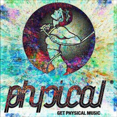 M.A.N.D.Y. & DJ T - Sunset (feat. Marques Toliver)[evols edit for DJs]