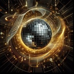danCeries 008 (124 bpm)