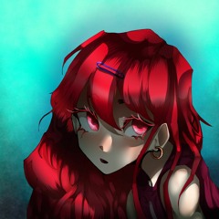 EMBER (read desc.)