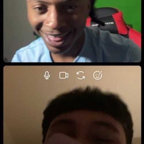 Dot Gif X Stuck Collab Yard smack