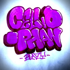 cellophan prod. dalky