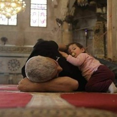 ‏ولا ذكرتك محزوناً و لا فَرِحًا .. إلا وأنت بقلبي بين وسواســـي