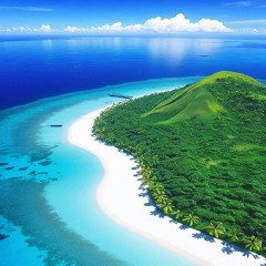 Pankh hote to udd aati re