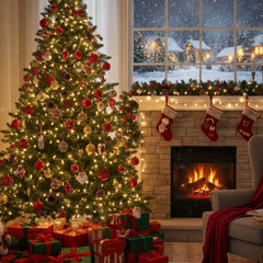 Uzsniga sniedziņš balts