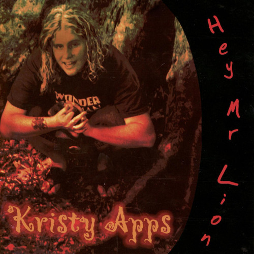 Stream Ghosts by Kristy Apps | Listen online for free on SoundCloud