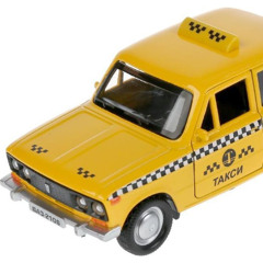 Душевная песня для такси