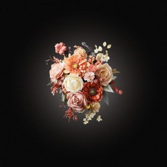 Just You - GPREET & SHA