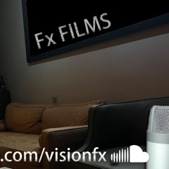 Fx FILMS szn III ep.Q3- 2