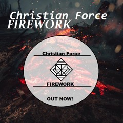 FIREWORK (Original Mix )