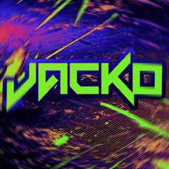 JACKO - Unfinished Projects [MEGAMIX]