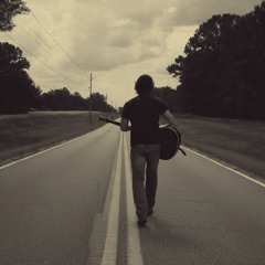 Highway in my veins (Southern Boy) written by Phillip Thomas