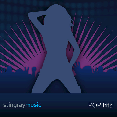 I Want It That Way Single In The Style Of Backstreet Boys Performance Track With Demonstration Vocals By Done Again I Want It That Way Single In The Style Of Backstreet Boys Performance Track With Demonstration Vocals By Done Again