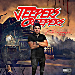 Jeepers Creepers