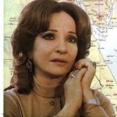 الزمان لما صالحنا شاديه