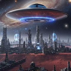 Vintage - Symphony Instrumental