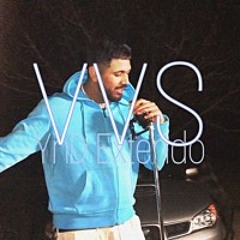 VVS- PaPa T