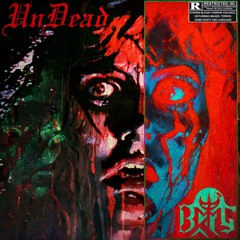 Medusa VHS X DJ DEATHWISH X Hatecraft - To My Face