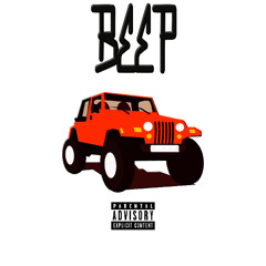 Beep (Bobby V)