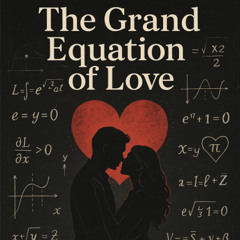 The Grand Equation of Love