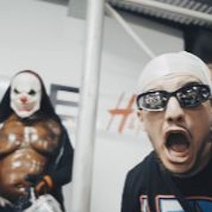 Dasgasdom3 - Real At Birth Feat - SdotGo