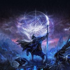 1 vs 1 Nightreign