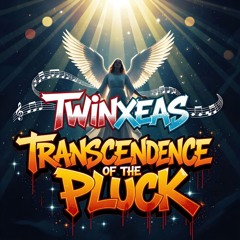 Transcendent of the Pluck