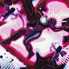 Change My Phone (prod log1ndelt4 + synthetic + upmadeit)