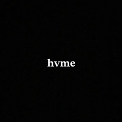 Ur Last - hngle (demo)