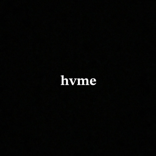 Ur Last - hngle (demo)
