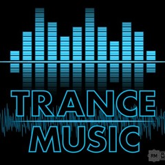 Trance