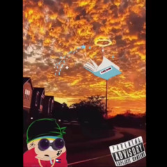 Peep da Prophecy [PROD. 420leavz]