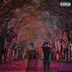 Need More (feat. Yxng Miller)