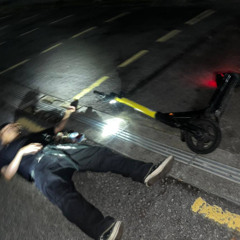 ImNotEvenFromUKLOL prod mirr.mp3