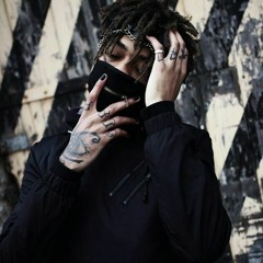 Scarlxrd (HARD) Type Beat | SCARHXURS | Trap/Instrumental 2020