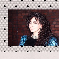 12:51 - The Strokes (Shefu's 80s version)