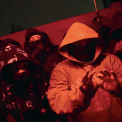 TOP TWEAKS (SWOOP G X ADXTTY)