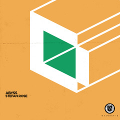 Abyss (Original Mix) [Dear Deer]